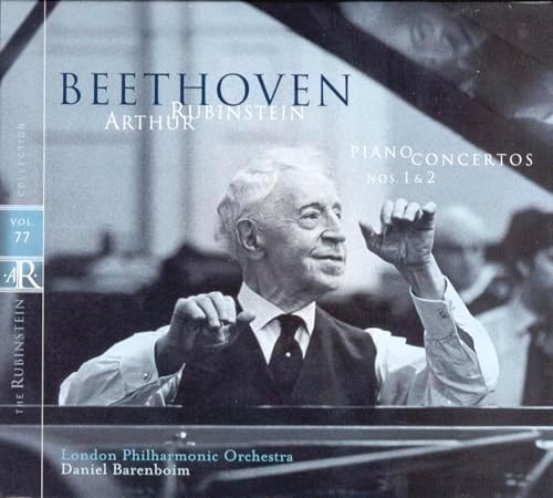 Frederic Chopin, Vladimir Ashkenazy - Vladimir Ashkenazy